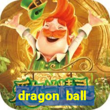 dragon ball tenkaichi 4 ps2 iso